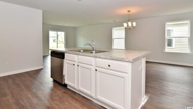 191 Pine Forest Dr unit Lot 119 - Robie E, Conway, SC 29526 - photo 4