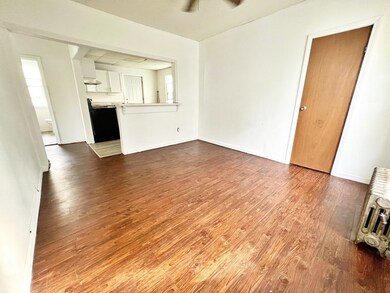 115 Revere St, Springfield, MA 01108 - photo 5