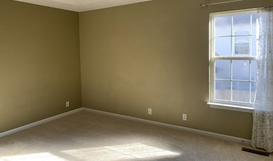 333 Arapaho Dr, Murfreesboro, TN 37128 - photo 7