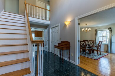 20 Ross Rd, Durham, NH 03824 - photo 5