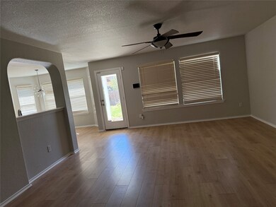 15113 Parrish Ln, Austin, TX 78725 - photo 7