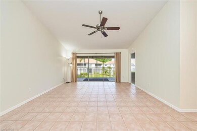 9856 Luna Cir unit 202, Naples, FL 34109 - photo 3