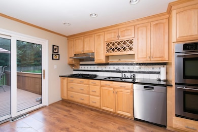 66 Hosford Ave, Leonardo, NJ 07737 - photo 3