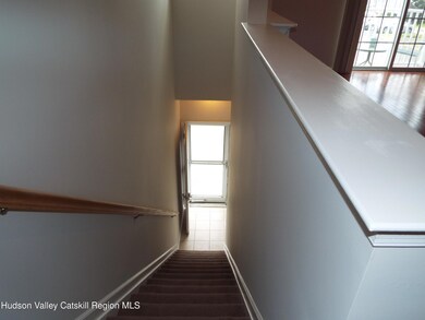 510 Commons Ln, Saugerties, NY 12477 - photo 7