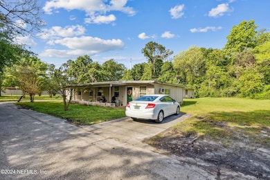 6130 Catoma St, Jacksonville, FL 32244 - photo 7