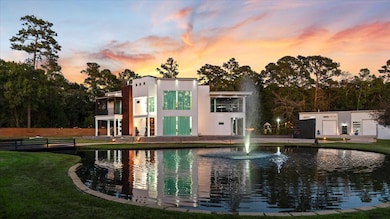 30400 Highland Blvd, Magnolia, TX 77354 - photo 3