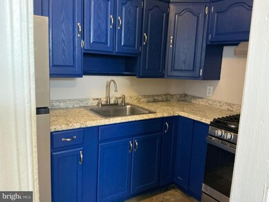 1671 Fort Davis Place SE, Washington, DC 20020 - photo 6