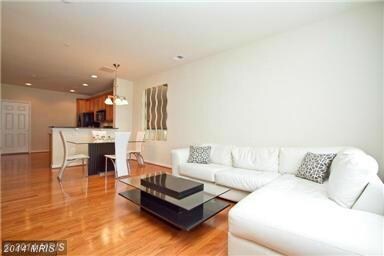 42599 Hollyhock Terrace unit NONE, Brambleton, VA 20148 - photo 7