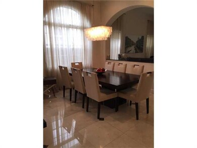 11353 NW 68th St, Doral, FL 33178 - photo 5