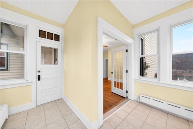 136 1 2 Chess St, Monongahela, PA 15063 - photo 6