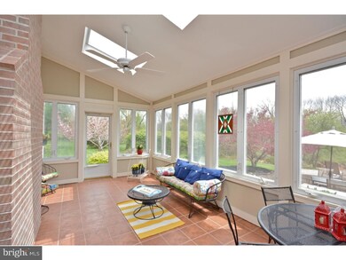 19 Independence Way, Titusville, NJ 08560 - photo 5