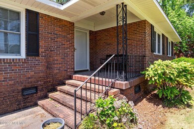 5-web-or-mls-COX_2638