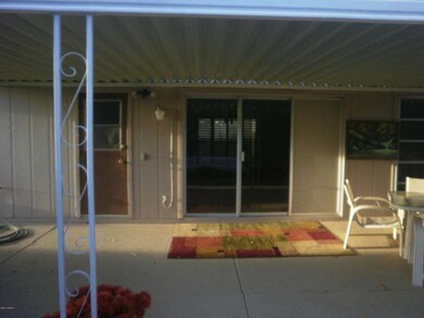 Back Patio II - Copy - Copy