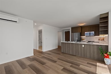 1515 Liona St unit 2200, Honolulu, HI 96814 - photo 5