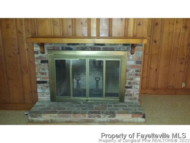 2529 Mirror Lake Dr, Fayetteville, NC 28303 - photo 7