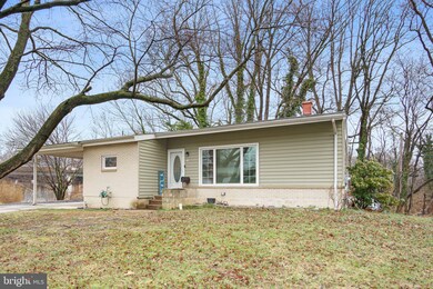 55 Miles Rd, Claymont, DE 19703 - photo 2