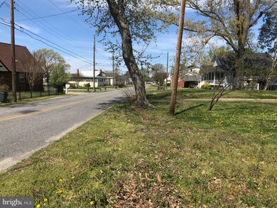 0 Monroe Bay Ave unit VAWE114262, Colonial Beach, VA 22443 - photo 4