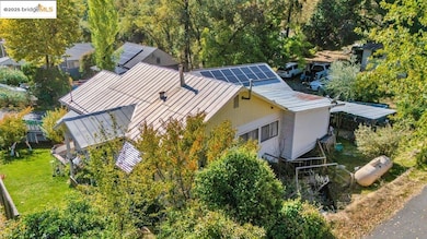 832 Shaws Flat Rd, Sonora, CA 95370 - photo 4