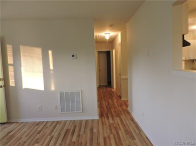 1811 Bandera Dr, Henrico, VA 23228 - photo 6