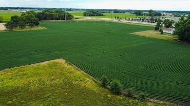 2 A Madison Ave, Mankato, MN 56001 - photo 7