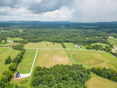 0 Goodbar Rd unit RTC2866377, Rock Island, TN 38581 - photo 6