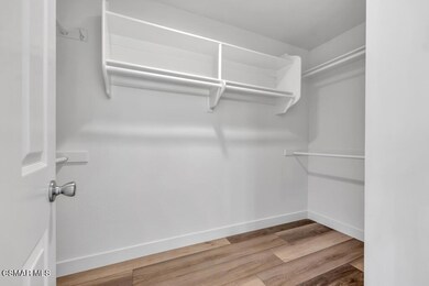 631 Oak Run Trail UNIT 406- HsHProd -22
