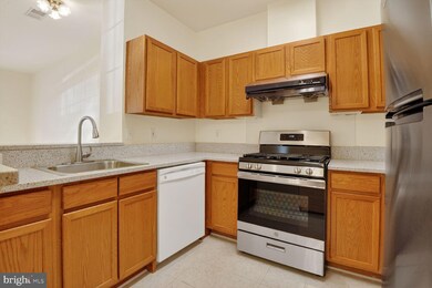 4142 Fountainside Ln unit E104, Fairfax, VA 22030 - photo 5