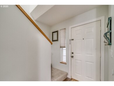 2514 E 2nd St, Newberg, OR 97132 - photo 3