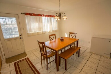 3603 Sierra Vista Dr, Farmington, NM 87402 - photo 7