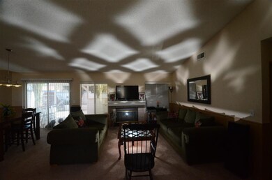 04 light show (4)