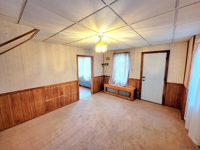 2110 Pitt Ave, Johnstown, PA 15905 - photo 5