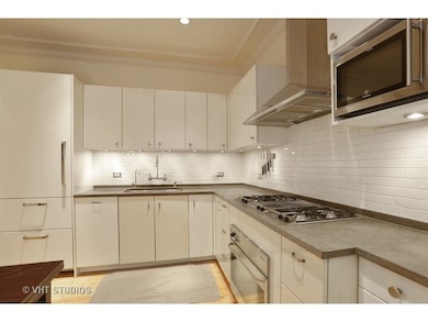 516 W Surf St unit 2, Chicago, IL 60657 - photo 4