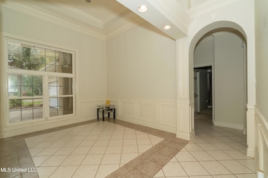 8356 Makiki Dr, Diamondhead, MS 39525 - photo 7