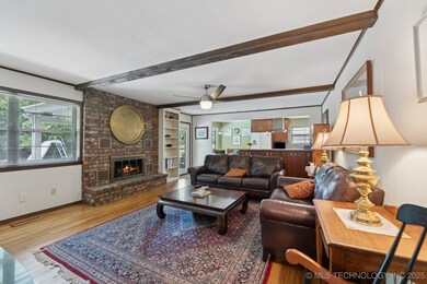 704 S Chestnut Ave, Broken Arrow, OK 74012 - photo 6