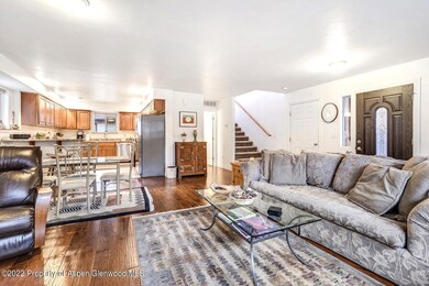 07_170_Castle_Ridge_Drive007_mls