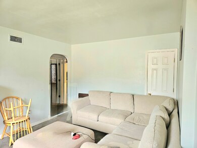 3603 Jackson St, Lansing, IL 60438 - photo 4