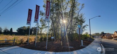 4507 Eddie Ln, Blaine, WA 98230 - photo 4