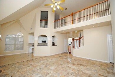 17006 Sandestine Dr, Houston, TX 77095 - photo 3