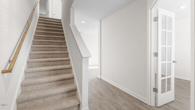 523 Leven Drive-5