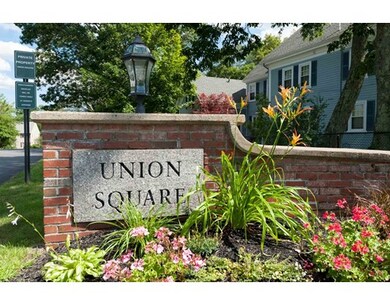 21 Union Square, Randolph, MA 02368 - photo 2