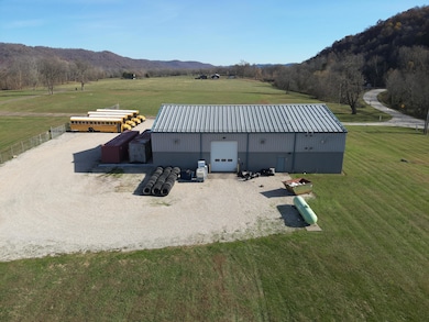 55 Old Lock Spur 32, Vanceburg, KY 41179 - photo 5