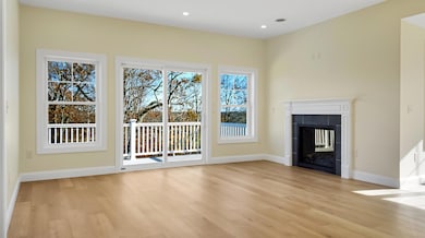15_DJI_0109_DxO_mls