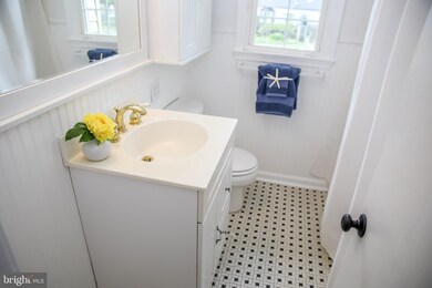 1139 Mchenry Dr, Glen Burnie, MD 21061 - photo 7