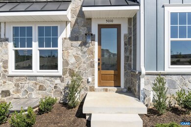 5010 Lindley Place, Charlottesville, VA 22901 - photo 6