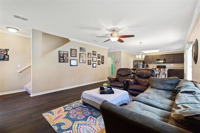Greatroom