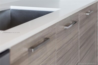 Hyde Midtown unit 1604, Miami, FL 33137 - photo 5