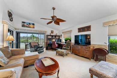 6654 SE Yorktown Dr, Hobe Sound, FL 33455 - photo 7