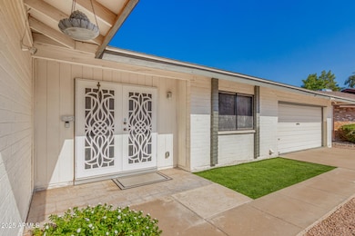 1043 S 74th Place, Mesa, AZ 85208 - photo 4