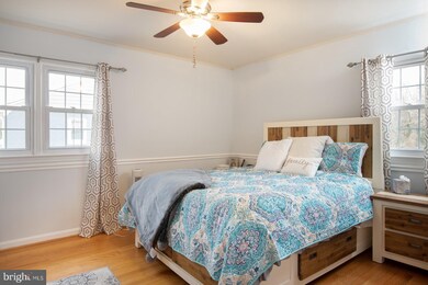 1901 Paul Spring Pkwy, Alexandria, VA 22308 - photo 3