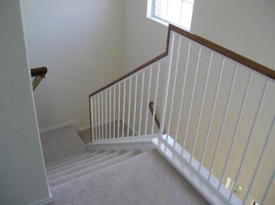 4018 Bur Oak Path, San Antonio, TX 78223 - photo 6